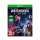 Xbox Watch Dogs Legion - 507966 - zdjęcie